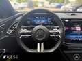 Mercedes-Benz E 300 e Limousine AMG SPORT SUPERSCREEN PANO DISTR Grijs - thumbnail 13