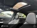 Mercedes-Benz E 300 e Limousine AMG SPORT SUPERSCREEN PANO DISTR Gris - thumbnail 17
