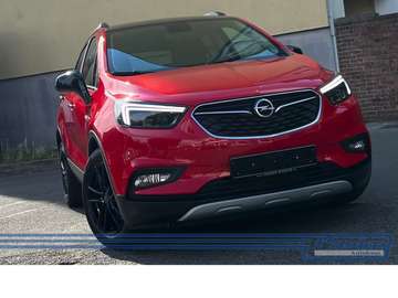 Color Innovation*Navi*Tempo*Keyless*Carp