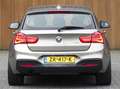 BMW 118 1-serie 118i High Ex. 2016 / M-sport / LED Grijs - thumbnail 17