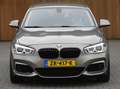 BMW 118 1-serie 118i High Ex. 2016 / M-sport / LED Grijs - thumbnail 16