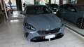 BMW 118 D MSport Pro UFF ITALIA Blu/Azzurro - thumbnail 2