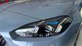 BMW 118 D MSport Pro UFF ITALIA Blu/Azzurro - thumbnail 8