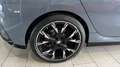 BMW 118 D MSport Pro UFF ITALIA Blu/Azzurro - thumbnail 6