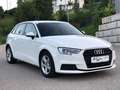 Audi A3 *Garantie*, Pickerl Neu, FINANZIERUNG MÖGLICH Bianco - thumbnail 3