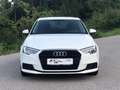 Audi A3 *Garantie*, Pickerl Neu, FINANZIERUNG MÖGLICH Bianco - thumbnail 5