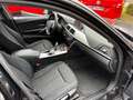 BMW 318 d SHZ 8x Bereift 1.HD Schwarz - thumbnail 6