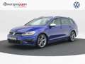 Volkswagen Golf Variant 1.5 TSI Highline Business R DSG , Panoramadak, Cam Bleu - thumbnail 1