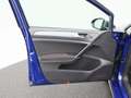 Volkswagen Golf Variant 1.5 TSI Highline Business R DSG , Panoramadak, Cam Bleu - thumbnail 21