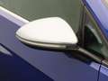 Volkswagen Golf Variant 1.5 TSI Highline Business R DSG , Panoramadak, Cam Kék - thumbnail 14