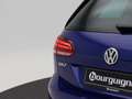 Volkswagen Golf Variant 1.5 TSI Highline Business R DSG , Panoramadak, Cam Azul - thumbnail 18