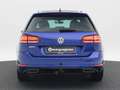 Volkswagen Golf Variant 1.5 TSI Highline Business R DSG , Panoramadak, Cam plava - thumbnail 8
