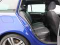 Volkswagen Golf Variant 1.5 TSI Highline Business R DSG , Panoramadak, Cam Azul - thumbnail 40