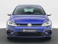 Volkswagen Golf Variant 1.5 TSi 150 Pk DSG R-Line | Panoramadak | Camera | Modrá - thumbnail 6