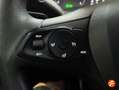 Opel Corsa 1.2 XEL S/S Edition 75 Blanco - thumbnail 21