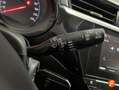 Opel Corsa 1.2 XEL S/S Edition 75 Blanco - thumbnail 16