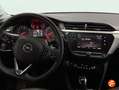Opel Corsa 1.2 XEL S/S Edition 75 Blanco - thumbnail 12