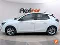 Opel Corsa 1.2 XEL S/S Edition 75 Blanco - thumbnail 4