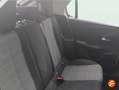 Opel Corsa 1.2 XEL S/S Edition 75 Blanco - thumbnail 24
