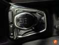 Opel Corsa 1.2 XEL S/S Edition 75 Blanco - thumbnail 11