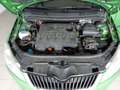 Skoda Fabia Family Grün - thumbnail 18