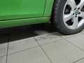Skoda Fabia Family Grün - thumbnail 15