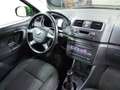 Skoda Fabia Family Grün - thumbnail 6
