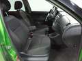 Skoda Fabia Family Grün - thumbnail 5