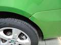 Skoda Fabia Family Grün - thumbnail 17