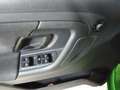 Skoda Fabia Family Grün - thumbnail 8