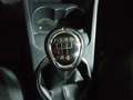 Skoda Fabia Family Grün - thumbnail 11