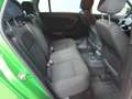 Skoda Fabia Family Grün - thumbnail 7