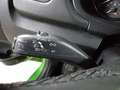 Skoda Fabia Family Grün - thumbnail 9