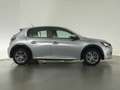 Peugeot 208 ACTIVE PACK 50kWh+LED+PARKPILOT HI+KLIMAAUTOMATIK+ Grau - thumbnail 27