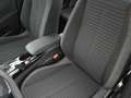 Peugeot 208 ACTIVE PACK 50kWh+LED+PARKPILOT HI+KLIMAAUTOMATIK+ Grau - thumbnail 18