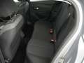 Peugeot 208 ACTIVE PACK 50kWh+LED+PARKPILOT HI+KLIMAAUTOMATIK+ Grau - thumbnail 9