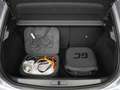 Peugeot 208 ACTIVE PACK 50kWh+LED+PARKPILOT HI+KLIMAAUTOMATIK+ Grau - thumbnail 7