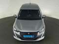 Peugeot 208 ACTIVE PACK 50kWh+LED+PARKPILOT HI+KLIMAAUTOMATIK+ Grau - thumbnail 30