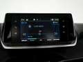 Peugeot 208 ACTIVE PACK 50kWh+LED+PARKPILOT HI+KLIMAAUTOMATIK+ Grau - thumbnail 12