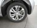 Peugeot 208 ACTIVE PACK 50kWh+LED+PARKPILOT HI+KLIMAAUTOMATIK+ Grau - thumbnail 8