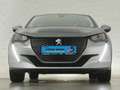 Peugeot 208 ACTIVE PACK 50kWh+LED+PARKPILOT HI+KLIMAAUTOMATIK+ Grau - thumbnail 29