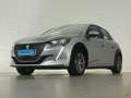 Peugeot 208 ACTIVE PACK 50kWh+LED+PARKPILOT HI+KLIMAAUTOMATIK+ Grau - thumbnail 23