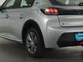 Peugeot 208 ACTIVE PACK 50kWh+LED+PARKPILOT HI+KLIMAAUTOMATIK+ Grau - thumbnail 32
