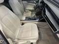 Audi A6 5ª serie Avant 35 2.0 TDI S tronic Business Plus Argento - thumbnail 10