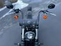Harley-Davidson Dyna Street Bob 114 - Topausstattung - Miller Auspuffanlage - Negro - thumbnail 13