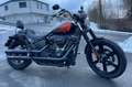 Harley-Davidson Dyna Street Bob 114 - Topausstattung - Miller Auspuffanlage - Negro - thumbnail 21