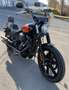 Harley-Davidson Dyna Street Bob 114 - Topausstattung - Miller Auspuffanlage - Negro - thumbnail 6