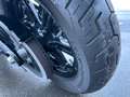 Harley-Davidson Dyna Street Bob 114 - Topausstattung - Miller Auspuffanlage - Negro - thumbnail 14