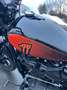 Harley-Davidson Dyna Street Bob 114 - Topausstattung - Miller Auspuffanlage - Negro - thumbnail 7