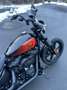 Harley-Davidson Dyna Street Bob 114 - Topausstattung - Miller Auspuffanlage - Negro - thumbnail 25